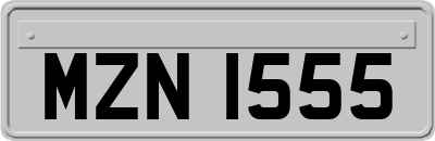 MZN1555