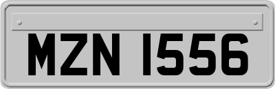 MZN1556