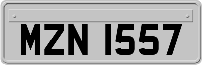 MZN1557