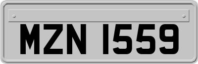 MZN1559