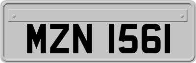 MZN1561