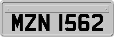 MZN1562