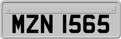 MZN1565