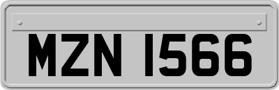 MZN1566