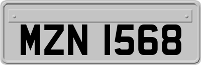 MZN1568