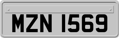 MZN1569