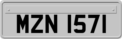 MZN1571