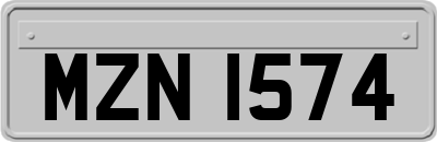 MZN1574