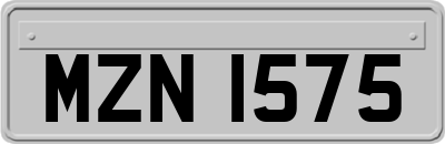 MZN1575