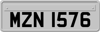 MZN1576