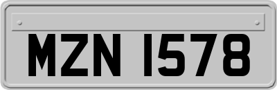 MZN1578