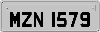 MZN1579