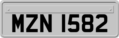 MZN1582