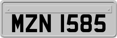 MZN1585