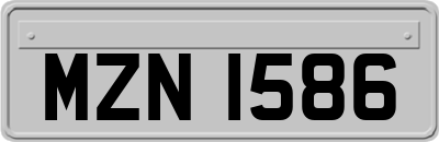 MZN1586