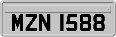 MZN1588