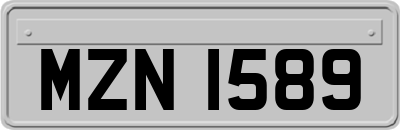 MZN1589