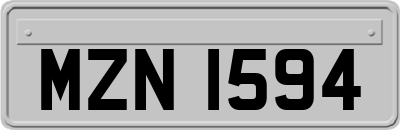 MZN1594