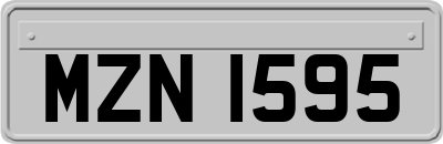 MZN1595