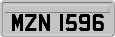 MZN1596