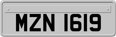 MZN1619