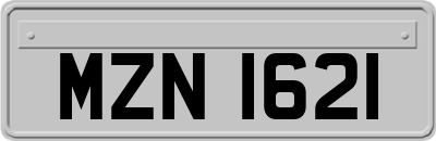 MZN1621