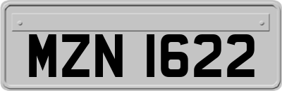 MZN1622