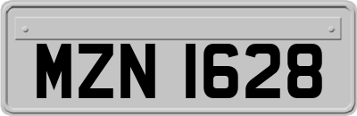 MZN1628