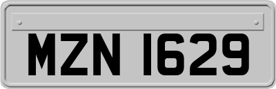 MZN1629