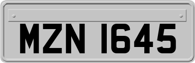 MZN1645