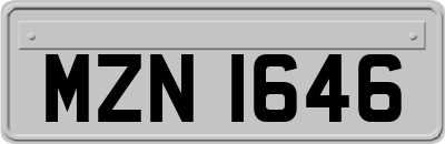 MZN1646