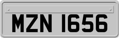 MZN1656