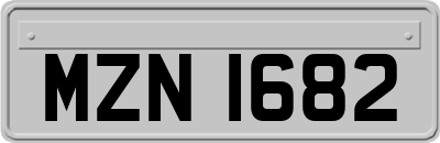 MZN1682