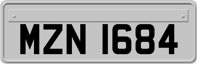 MZN1684