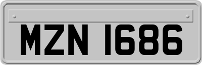 MZN1686