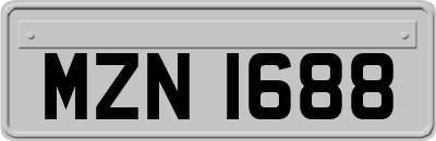 MZN1688