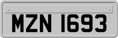 MZN1693