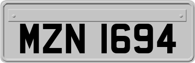 MZN1694