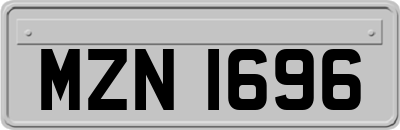 MZN1696