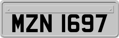 MZN1697