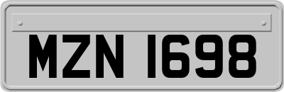 MZN1698