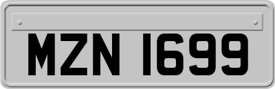 MZN1699