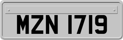 MZN1719