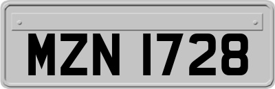 MZN1728