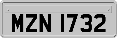 MZN1732