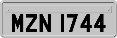 MZN1744