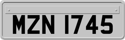 MZN1745