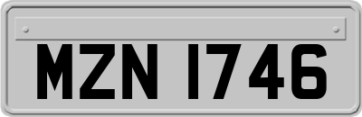 MZN1746