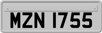 MZN1755