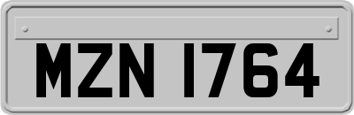 MZN1764